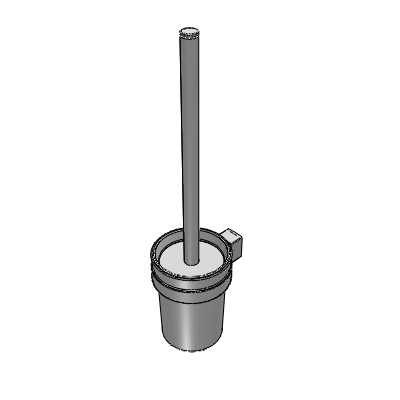 Bürstengarnitur