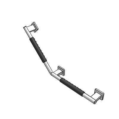 Winkelgriff