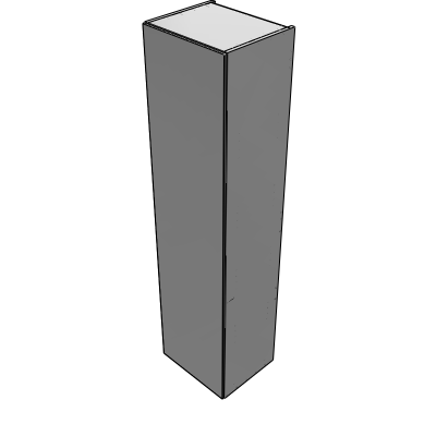 Hochschrank