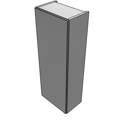 Hängeschrank