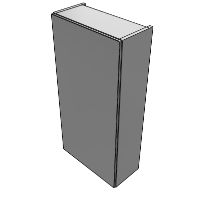 Hängeschrank