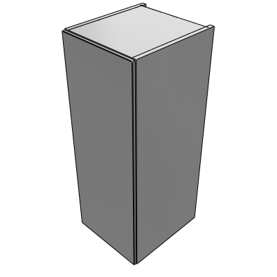 Hängeschrank