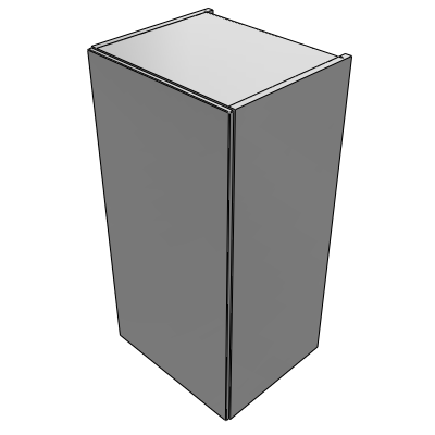 Hängeschrank