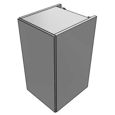 Unterschrank