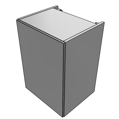 Unterschrank