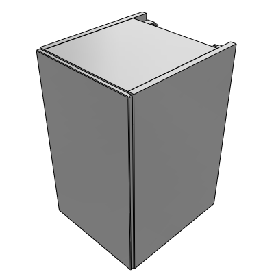 Unterschrank