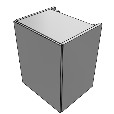 Unterschrank