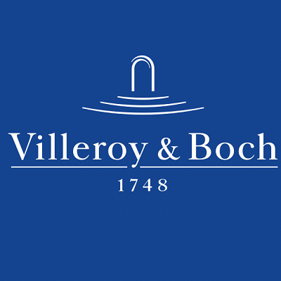 Villeroy & Boch Fliesen