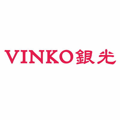 VINKO