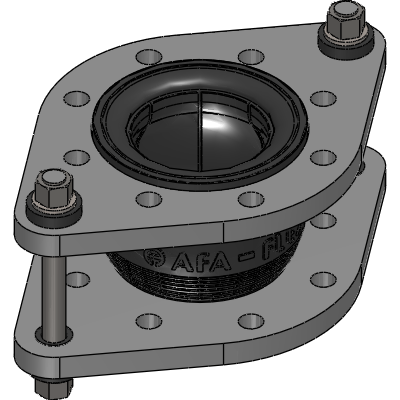 Valves Instruments Plus QLKXNPK19 Industrial Valves