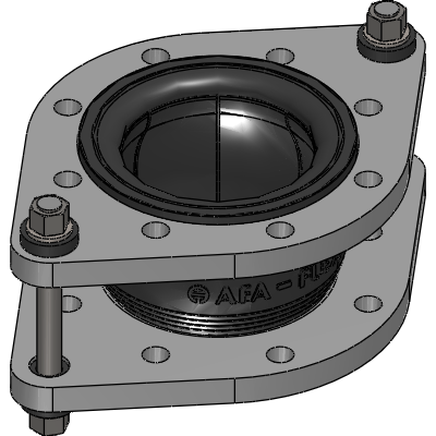 Valves Instruments Plus RZKAG3I5J Industrial Valves