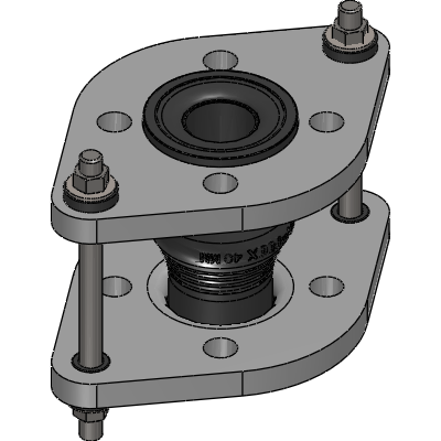 Valves Instruments Plus S89CWT8A7 Industrial Valves