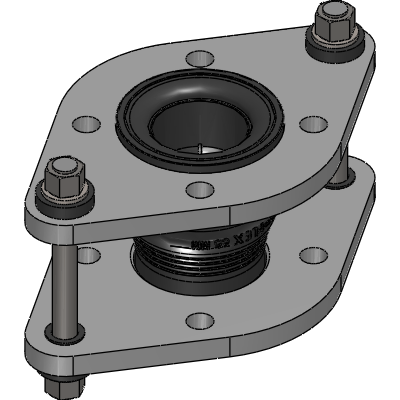 Valves Instruments Plus SWA1QPJJC Industrial Valves