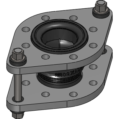 Valves Instruments Plus 31R0AA4IB Industrial Valves