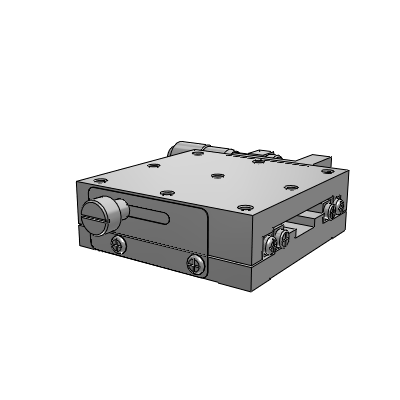 SHOU DONG WEI YI TAI X ZHOU . JIAO CHA DAO GUI XING . BIAO ZHUN XING