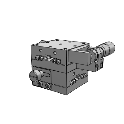 SHOU DONG WEI YI TAI XY ZHOU .JIAO CHA DAO GUI XING .BIAO ZHUN XING
