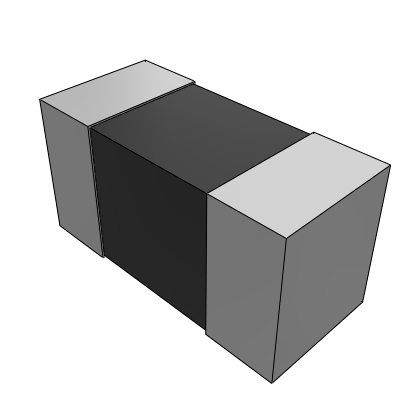 00002