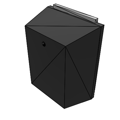 00003
