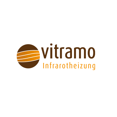 Vitramo