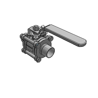 VNE UOQH91RJT Industrial Valves
