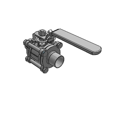 VNE UOQH91RJT Industrial Valves