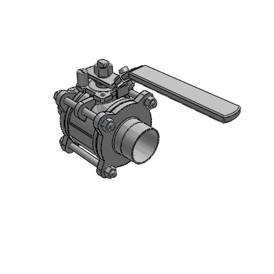 VNE 3OQ6GG03P Industrial Valves