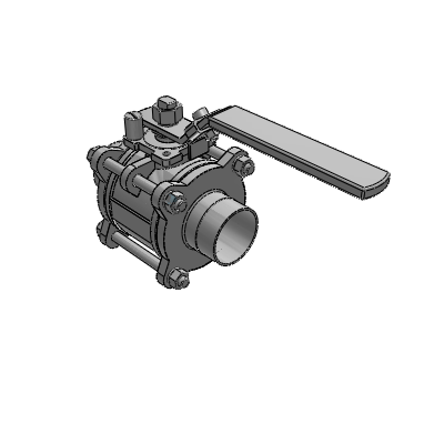 VNE 3OQ6GG03P Industrial Valves