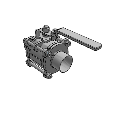 VNE RHWQPLDQH Industrial Valves