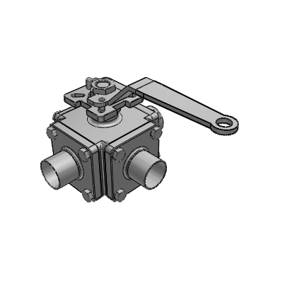 VNE 2JGBUXGY0 Industrial Valves