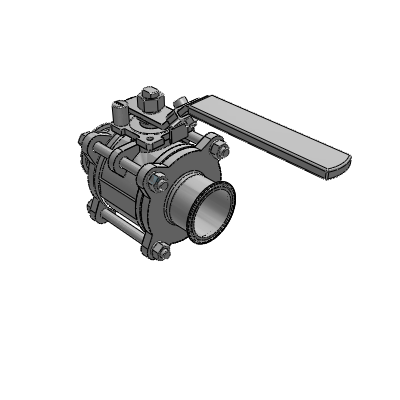 VNE Z86LV2F29 Industrial Valves