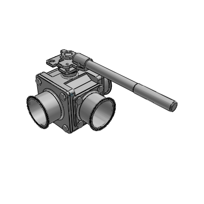 VNE 4JWEH7GY9 Industrial Valves