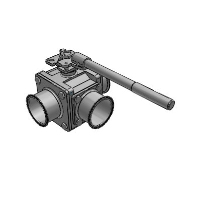 VNE 4JWEH7GY9 Industrial Valves