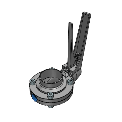 VNE NQ71Z3MXA Industrial Valves