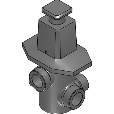 Volevatch a_rm_v2_00 Industrial Valves