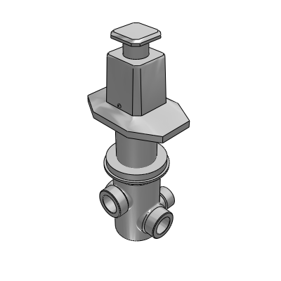 Volevatch a_rp_v1_00 Industrial Valves