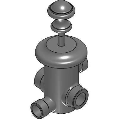 Volevatch b_rm_v2_00 Industrial Valves