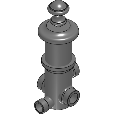 Volevatch b_rm_v3_00 Industrial Valves