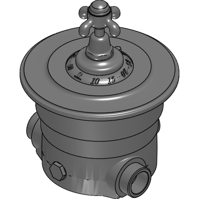 Volevatch b_rm_t4_00_cge Industrial Valves