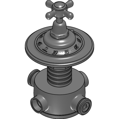 Volevatch b_rp_t2_01_cd Industrial Valves
