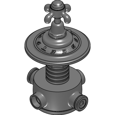Volevatch b_rp_t2_01_cge Industrial Valves