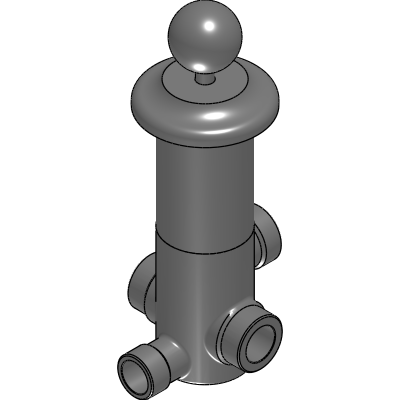 Volevatch l_rm_v3_00 Industrial Valves
