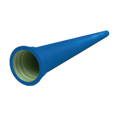 VONROLL DUCPUR HYDROTIGHT – Drinking water