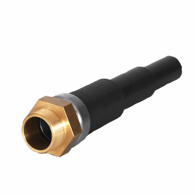 vonRoll hydro 180554(40032) Industrial Valves