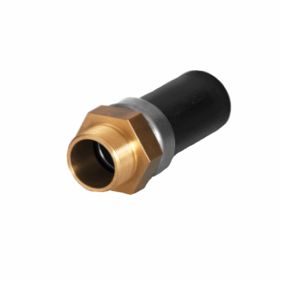 vonRoll hydro 5467 Industrial Valves