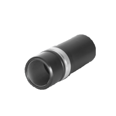 vonRoll hydro 5468 Industrial Valves