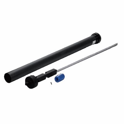 vonRoll hydro 6656 Industrial Valves