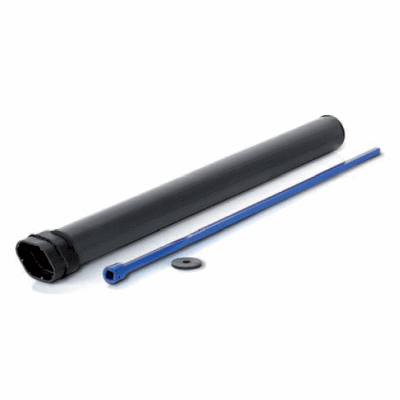 Universal installation sets