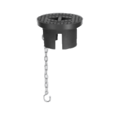vonRoll hydro 6974 Industrial Valves