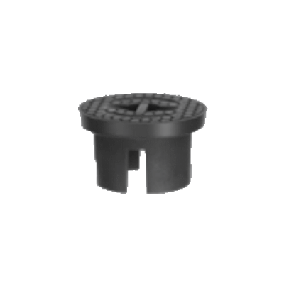 vonRoll hydro 7042 Industrial Valves