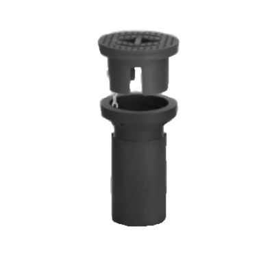 vonRoll hydro 7043 Industrial Valves